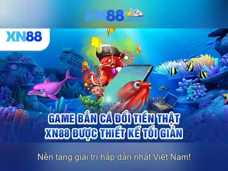 💎888slot steel llp💎