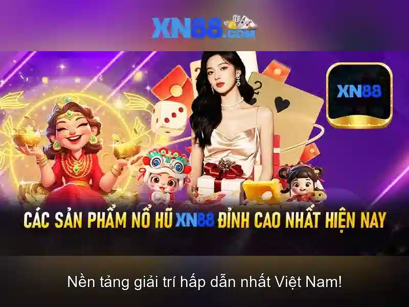 💎188bet nhà cái uy tín đến từ châu á💎