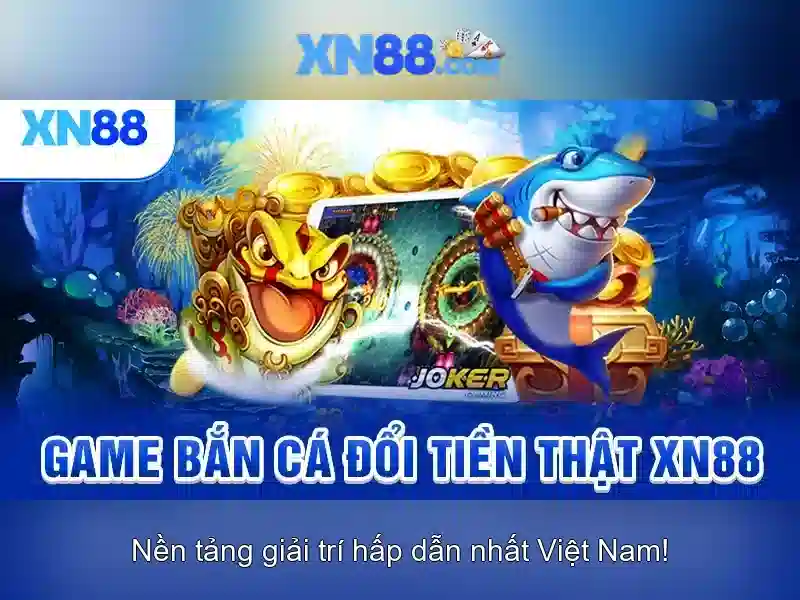 💎888slot 1top💎