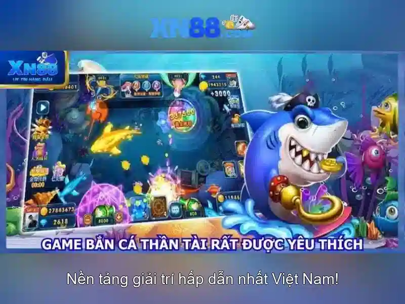 💎freebet slot terbaru tanpa deposit💎