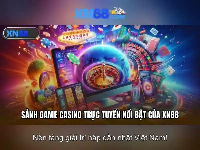 💎online hb88 gaming in malaysia and singapore💎