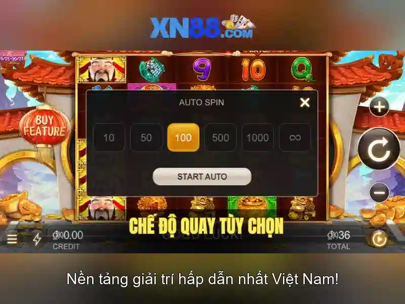 💎đánh lô theo kiểu bạc nhớ💎