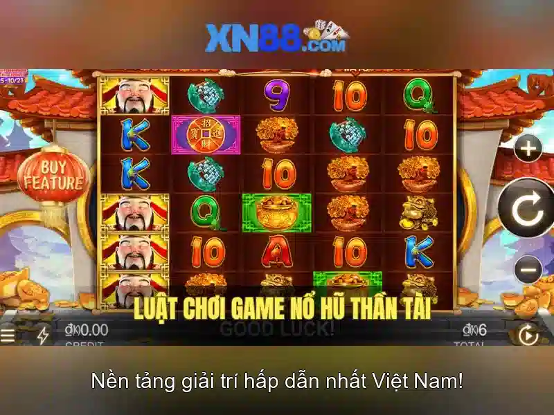 💎kèo+nhà+cái+bet188💎