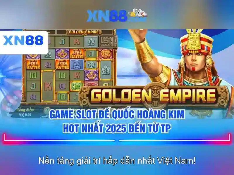 💎john heitinga hb88 slot💎