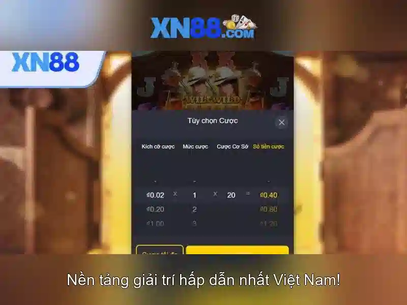 💎raja 787 slot💎
