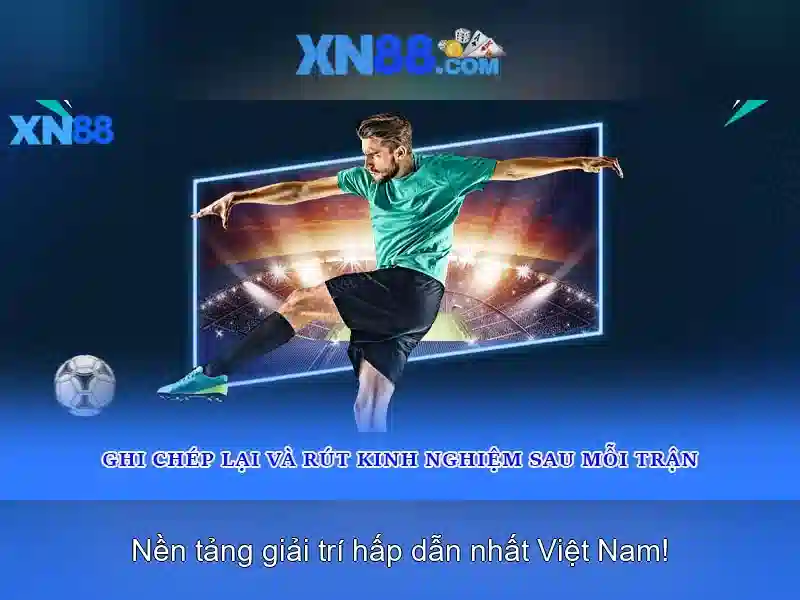 💎188v trang chủ💎 - 188v bet - đăng ký 188v