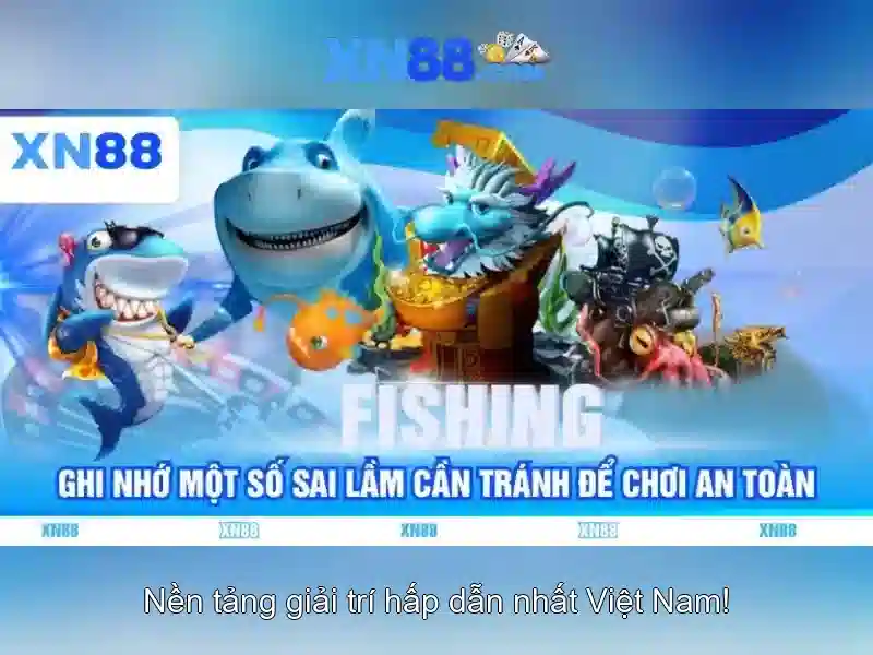 💎bk8 cá cược thể thao & casino💎
