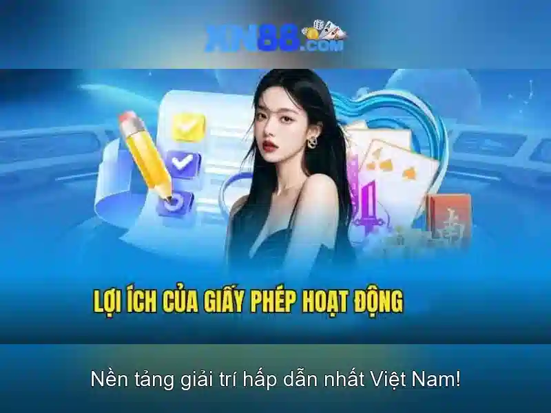 💎90 888 slot login💎