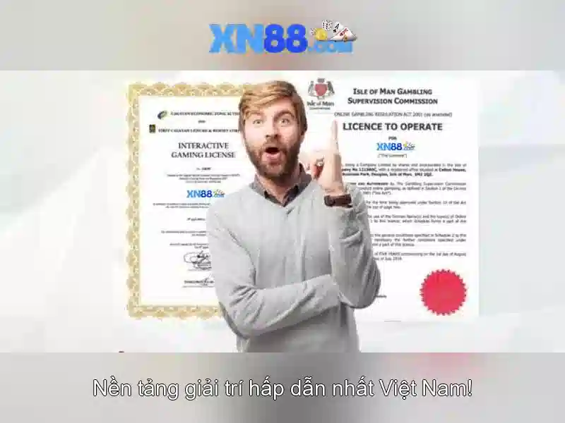 💎888 slot gam💎