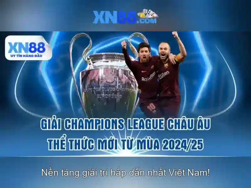 💎captain cook casino slots💎