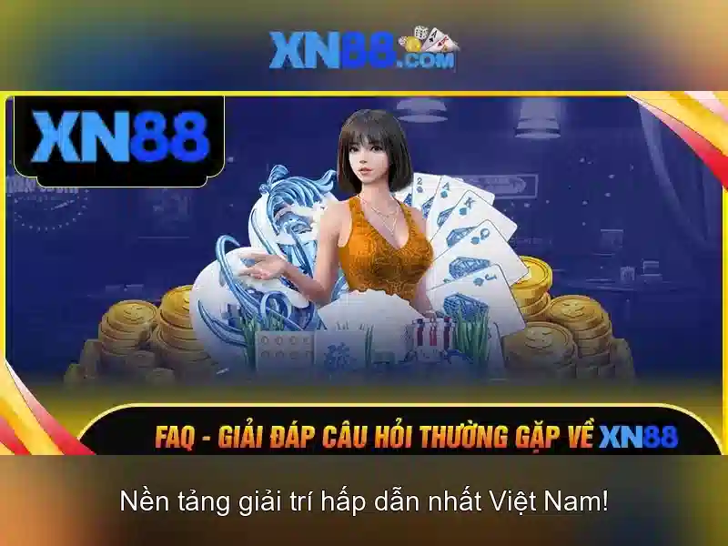💎great blue slot rtp💎