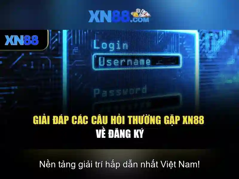 💎tải game nổ hũ b29💎