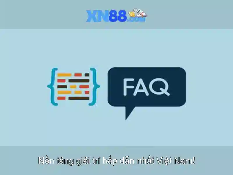 💎leovegas slots games💎