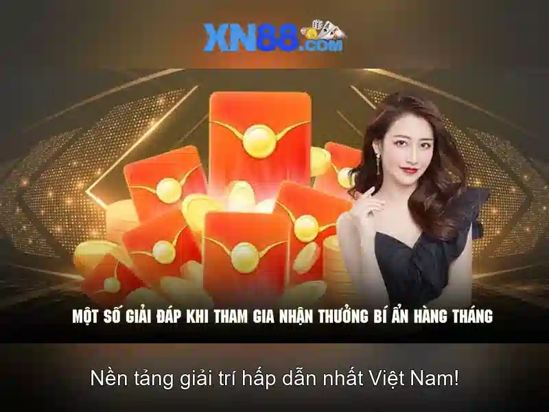 💎gila slot 138💎