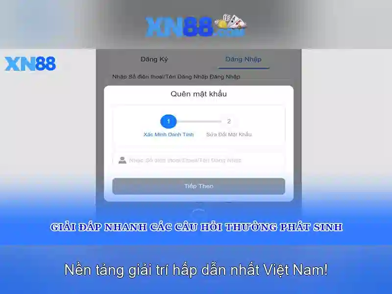 💎link nhà cái 12bet www.thethao12.com💎