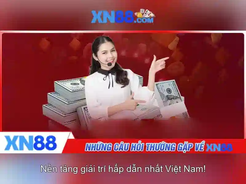 💎broer hb88 slot💎