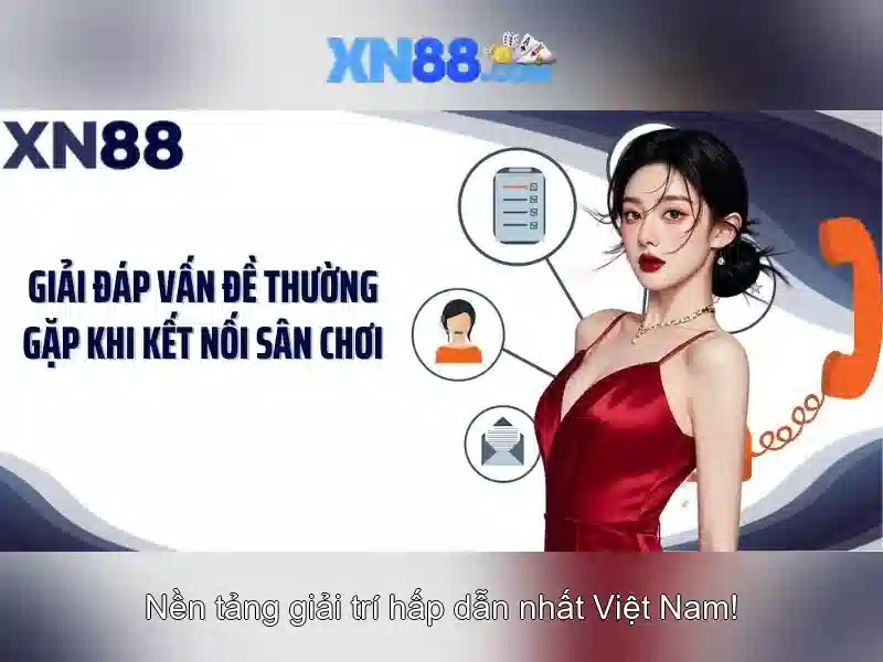 game slot online - XN88