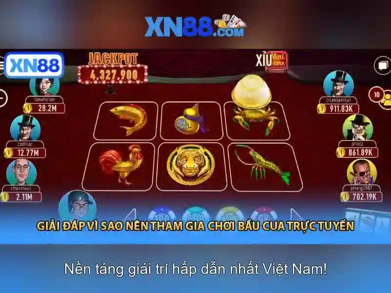 💎lucky leprechaun slot review💎