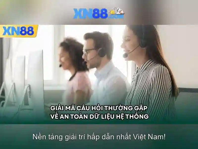 💎66b nguyễn sỹ sách p15 quận tân bình là gì💎 - 66b it act in hindi - hỗ trợ 66b