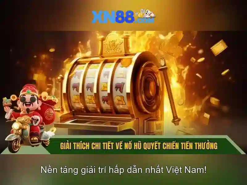 💎wild cherry slots free coins💎