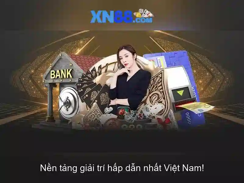 💎download free slot machine games for pc💎