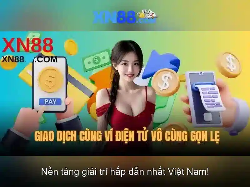 💎kèo nhà cái 5 manipurbub💎