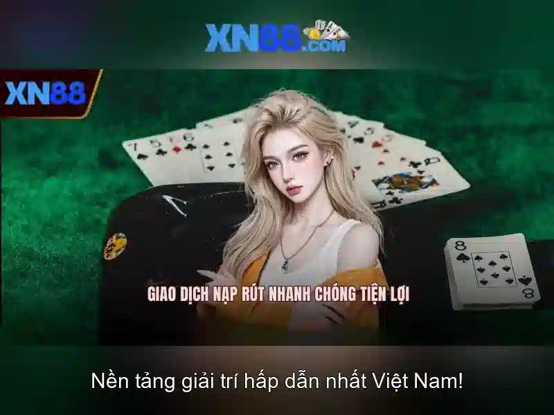 💎888slot casino app💎