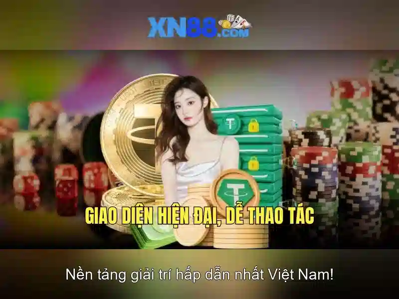 💎games casino 888 slot lengbear poker slots💎