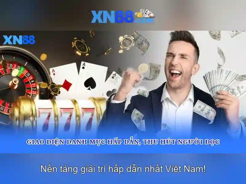 💎slot machine dandys world💎