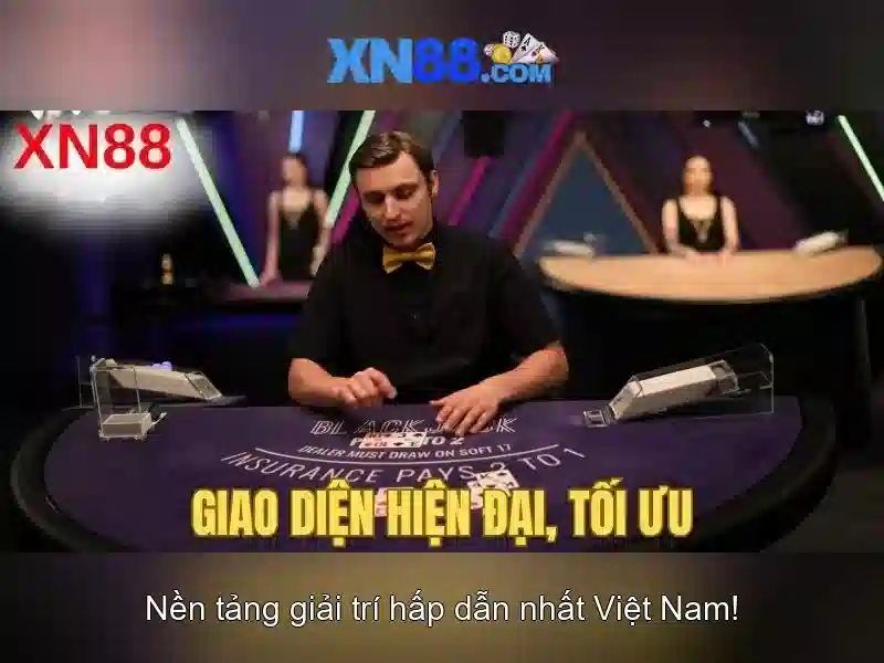 💎bếp từ canzy cz 66b💎 - 66b đăng nhập - gaz 66b