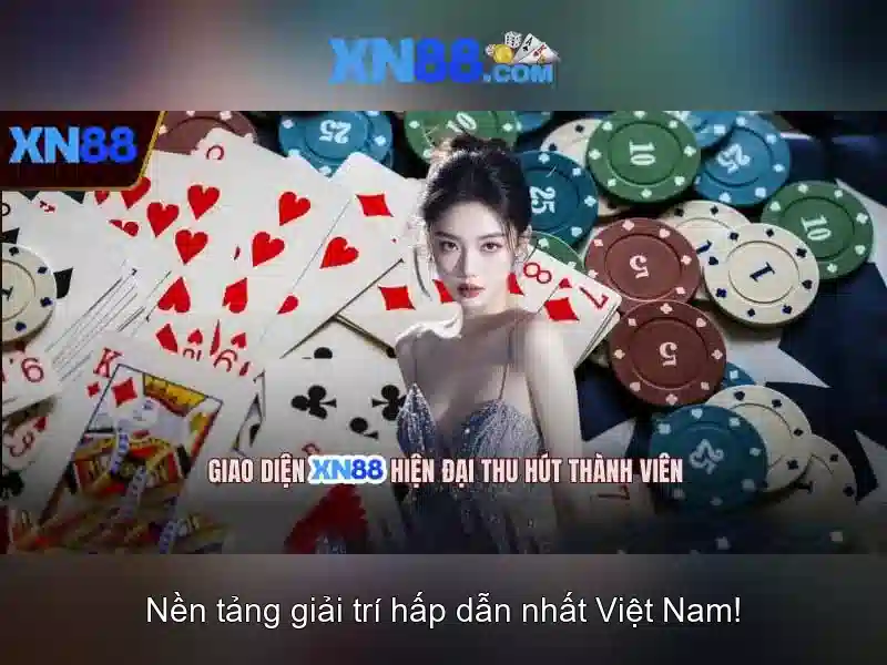 💎cá cược aoe💎
