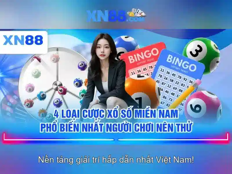 💎xn88 com 111💎