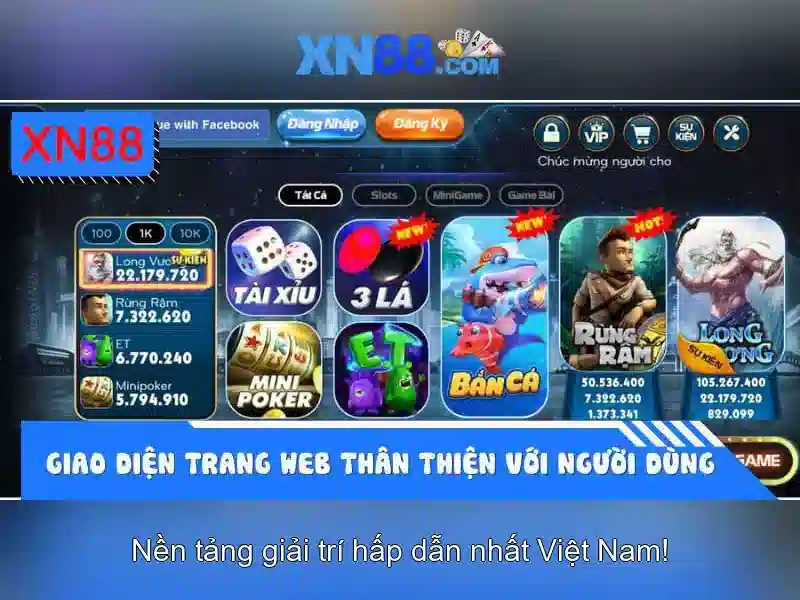💎neko fortune 888slot💎