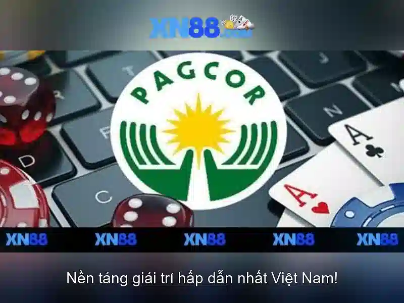 💎naik138 slot💎
