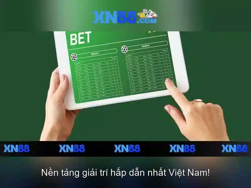 💎phạt hành chính tội đánh bạc💎