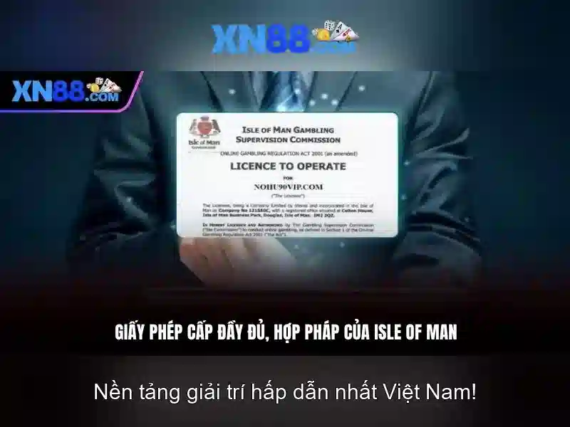 💎slot online terpercaya deposit dana💎