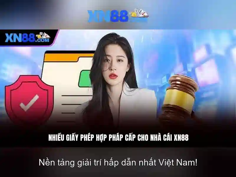 💎xe máy điện 888 slot sh 02💎
