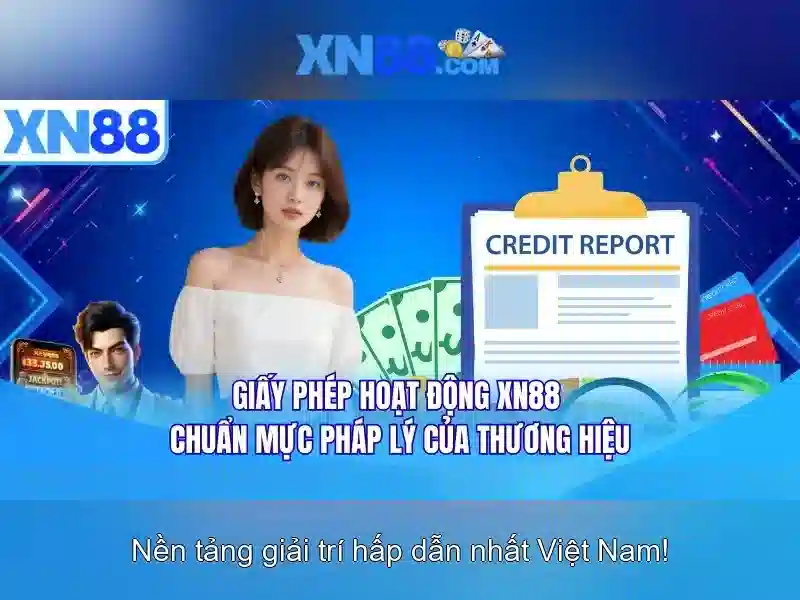 💎từ nam chí bắc sông nào là sông sâu nhất💎