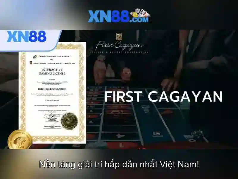 💎188 888slot login💎