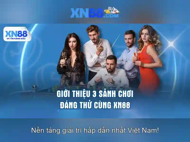💎xn88 sam hồ chí minh💎