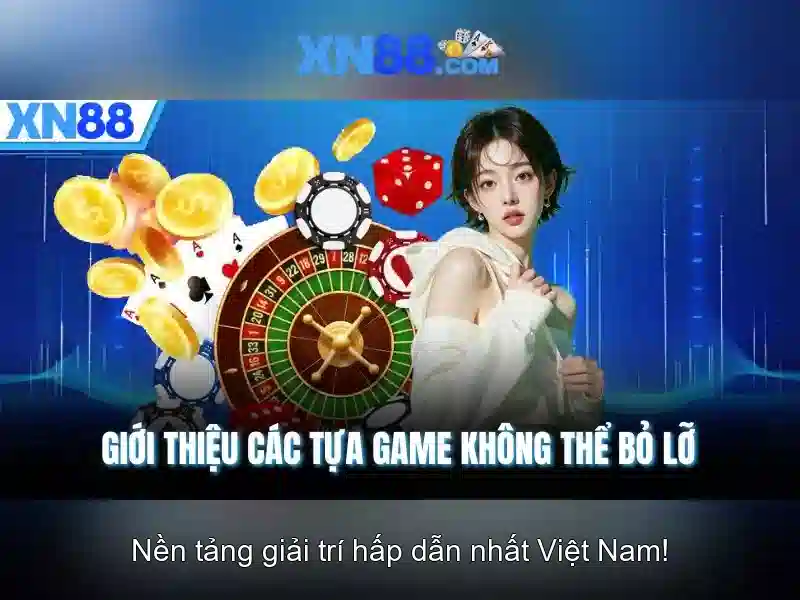 💎top 10 nhà cái uy tín nhất onlinecasino💎