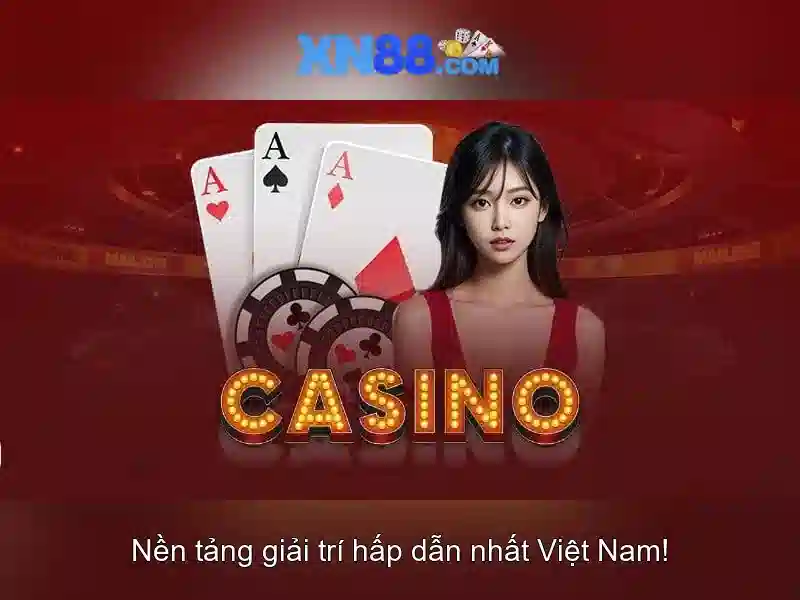 💎best gameart online slots💎