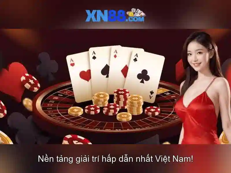 💎kèo nhà cái keotop.vom💎