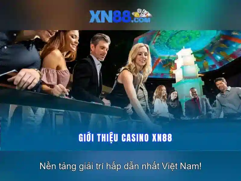 💎lịch nhà cái💎