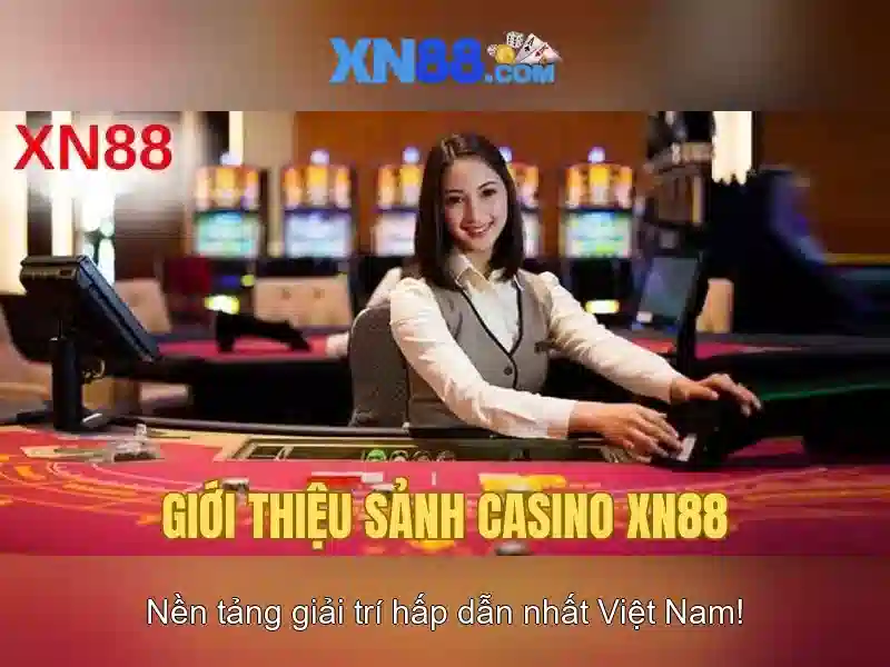 💎888slot mines💎