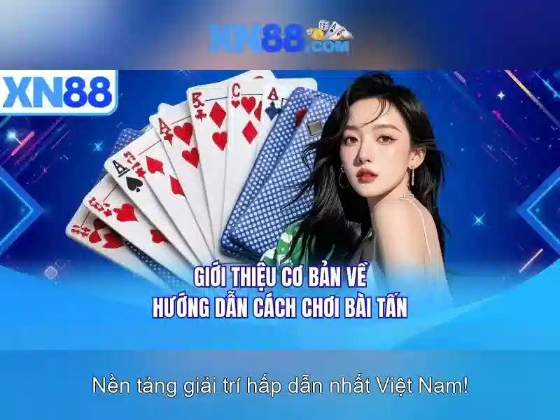 XN88 chính thức - XN88