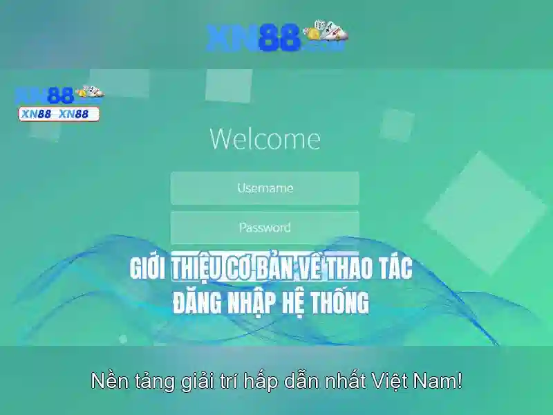 💎ban ty so ca cuoc💎
