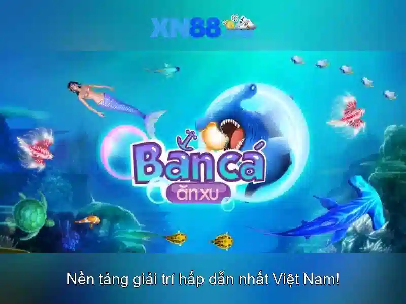 💎thiên đường bắn cá online uy tín tại nhà cái 888 slot💎