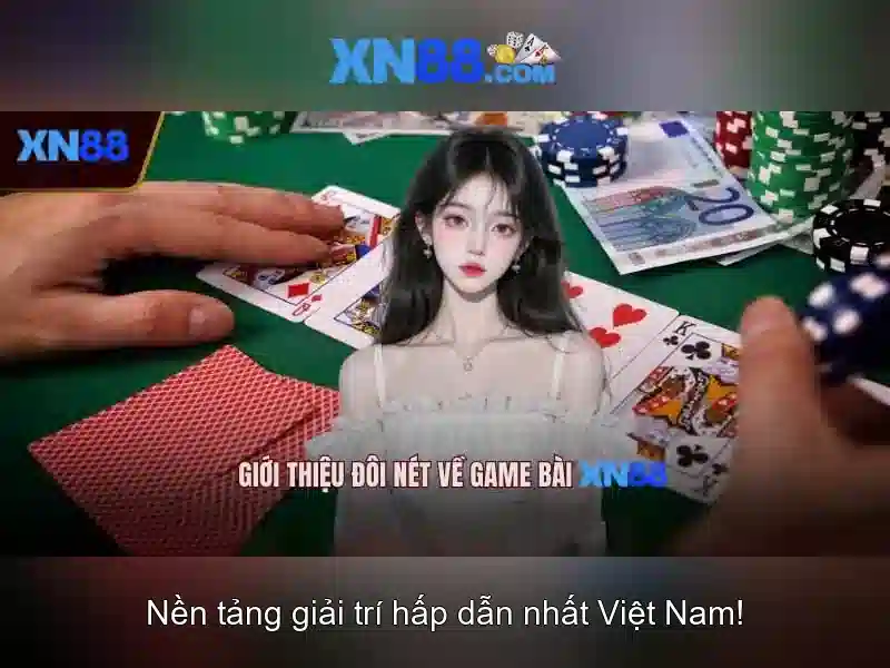 💎hướng dẫn truy thu tiền đánh bạc💎