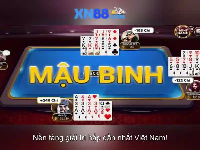 💎888 slot mobile💎